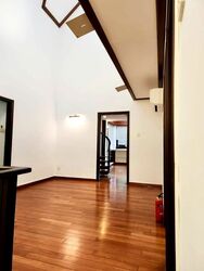 Capitol Park (D11), Semi-Detached #602848101